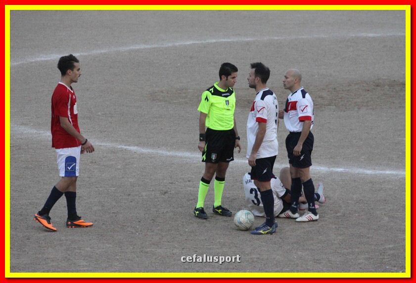 151121 sport 509_tn.jpg